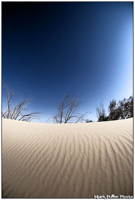 sand640.jpg
