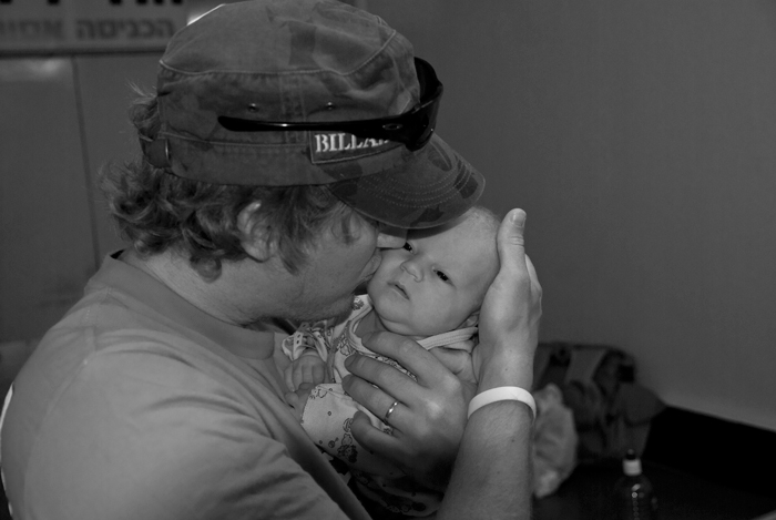 DSC_0101-copy700.jpg