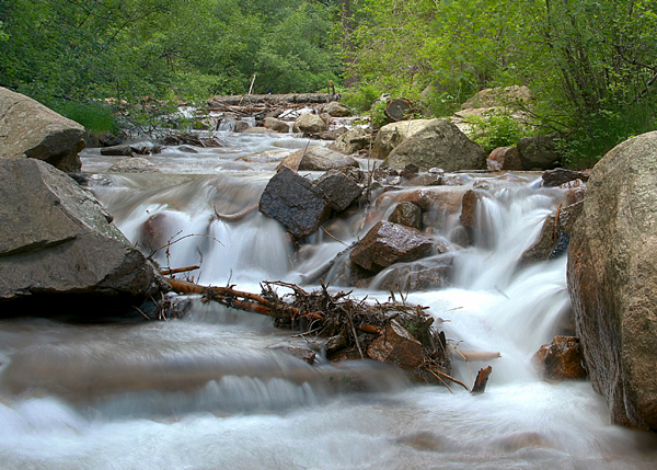 RiverRun1.jpg