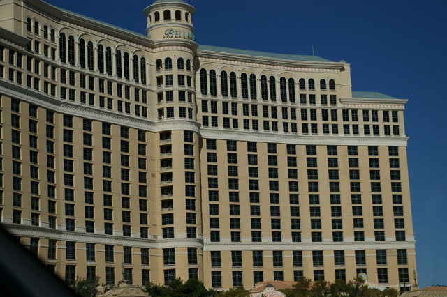 Bellagio2.jpg