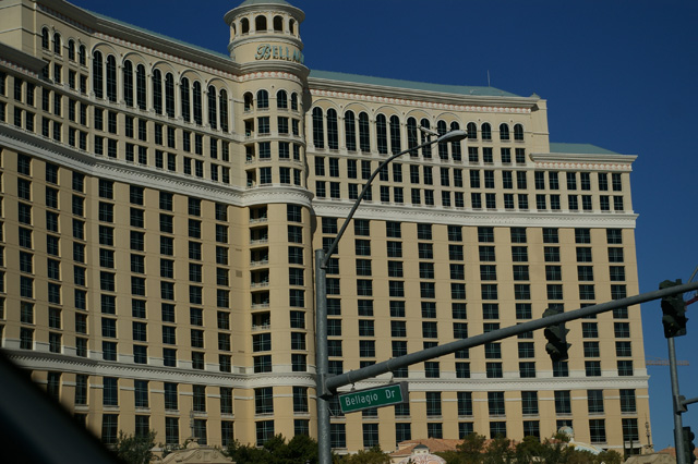 Bellagio1.jpg