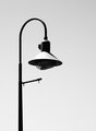 Street Lamp