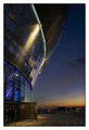 Echo Arena Late Sunset