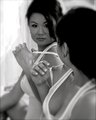 Twila Lee