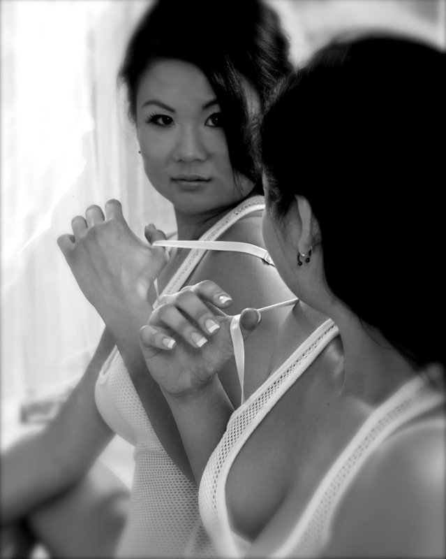 Twila Lee