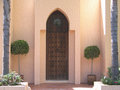  Exotic Entry 