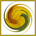 Swirl 