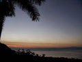 Early Morning