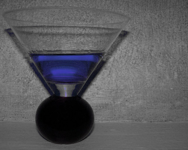 True Blue Aguave 