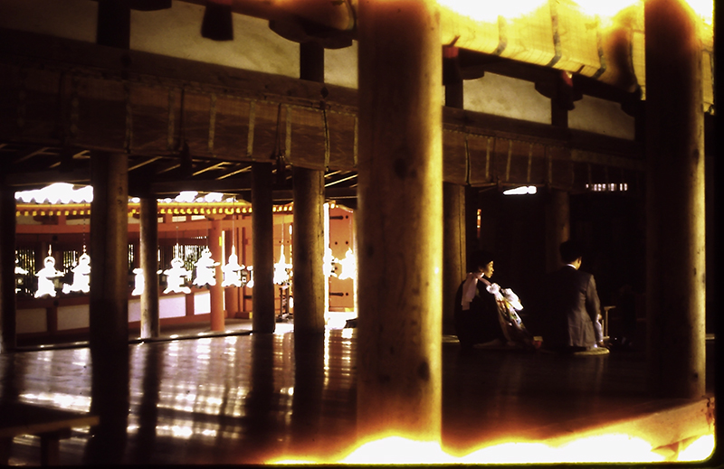 PICT0059