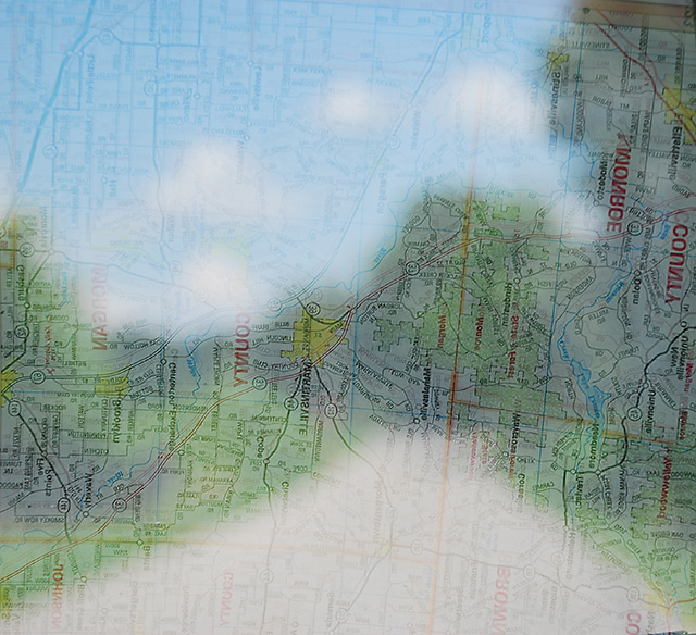 windowmap.jpg