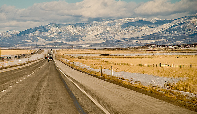 roadtriput1.jpg