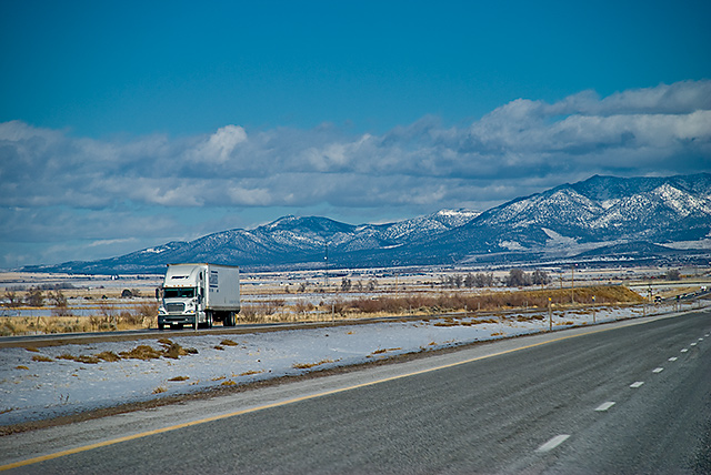 roadtriput2.jpg
