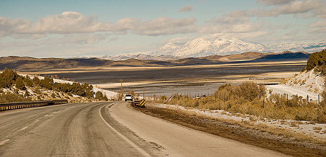 roadtriput3.jpg