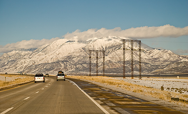 roadtrip4.jpg