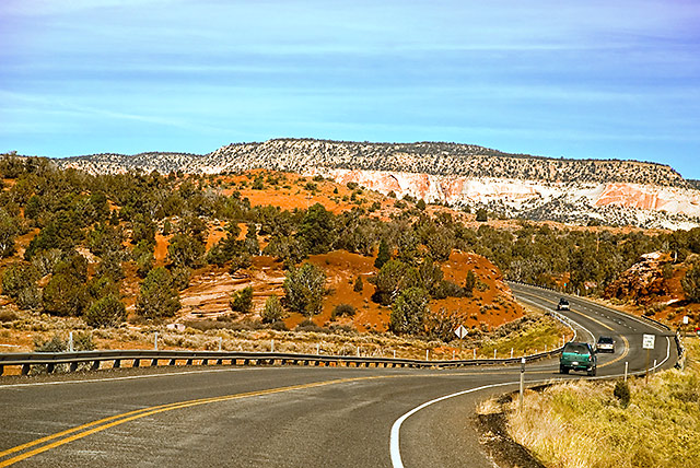roadtrip5.jpg