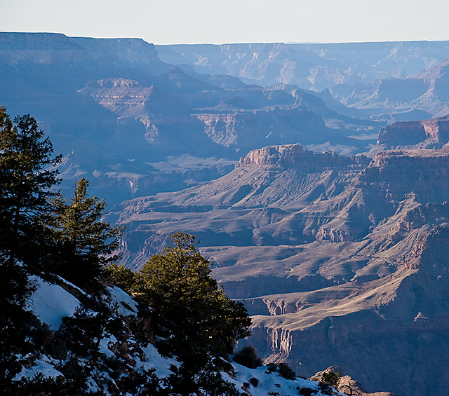 canyon1.jpg