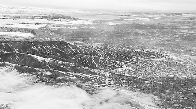 plainviewslc.jpg