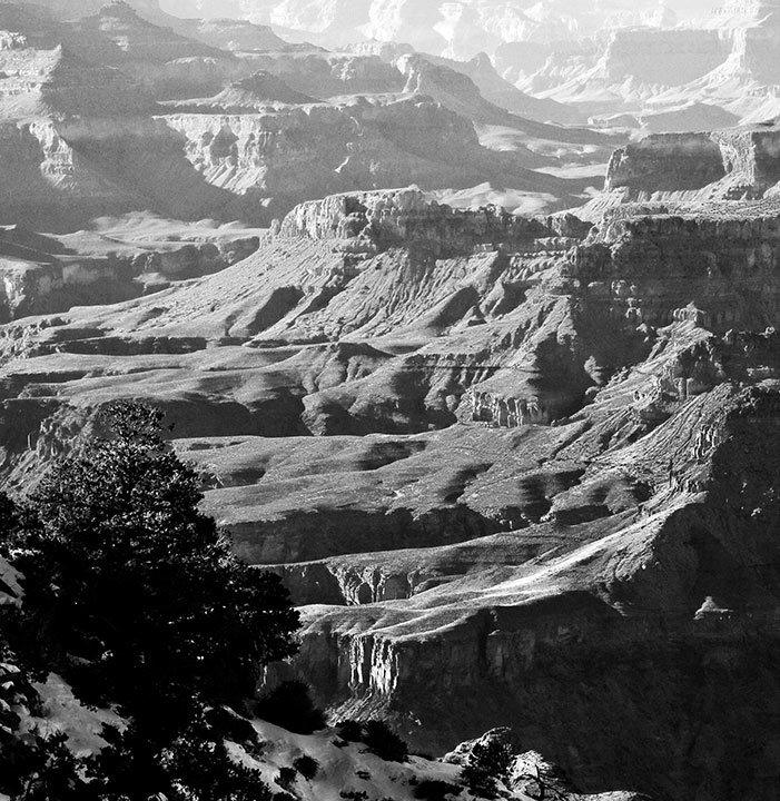 canyon3.jpg