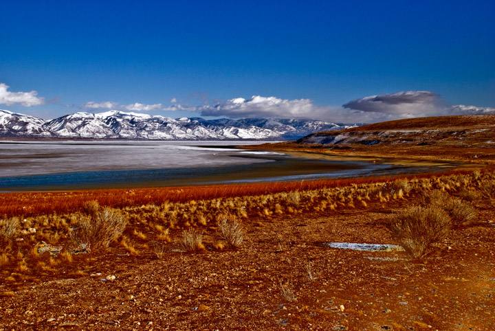 antelopeisland.jpg