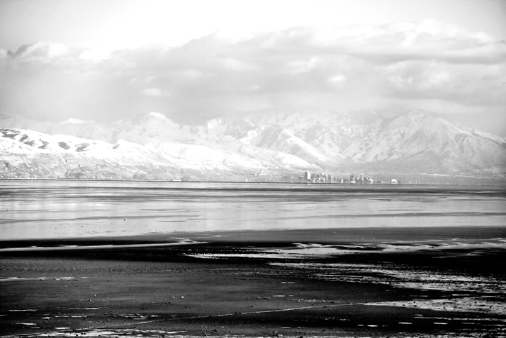 saltlake.jpg