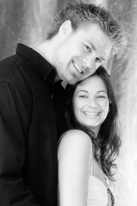 weddingbw2.jpg