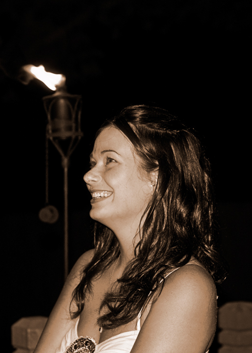 weddingsepiaceremony.jpg