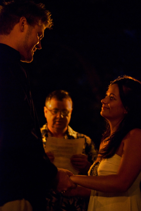 ceremony6.jpg