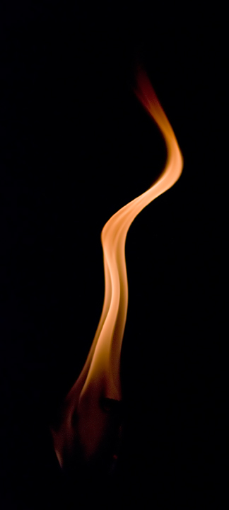 fireoutake1.jpg