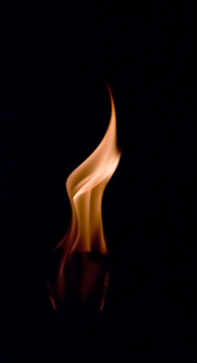 fireoutake2.jpg
