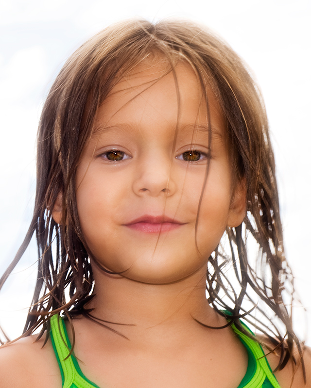 DSC_0211leah.jpg