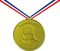 cynthiann_medal.gif