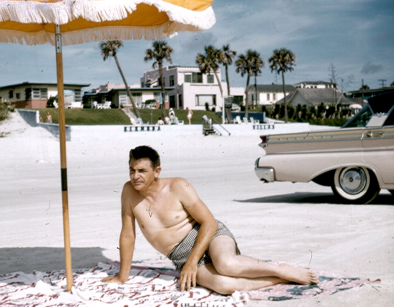 56-Frank.jpg