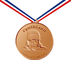 cynthiann_bronze