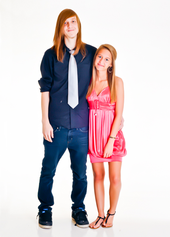 DSC_0006web