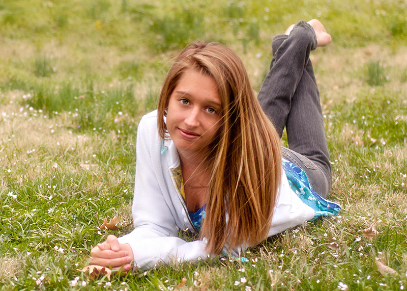 Hannah