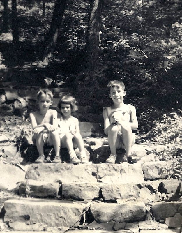 Don, Carla & Paul (2)