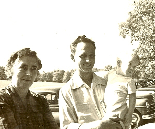 GrandM,Lou,Boy