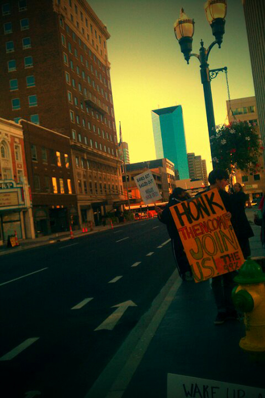 Oct.12, 2011