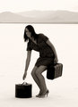 Salt Flats_0215 changed.jpg