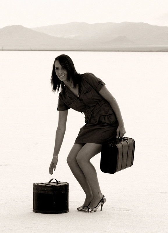 Salt Flats_0215 changed.jpg