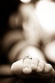 I thee toe