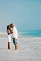 Thoughts of Together