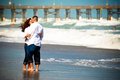 Windy Love