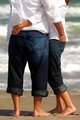 What's In "Your" Pocket