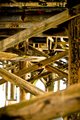 Under the Pier