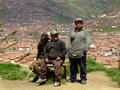 cusco fun police.jpg
