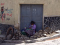 cusco.jpg