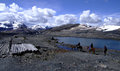 cordillera blanca mountain range.jpg