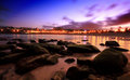 coogee-rocks.jpg